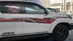 تويوتا هايلوكس